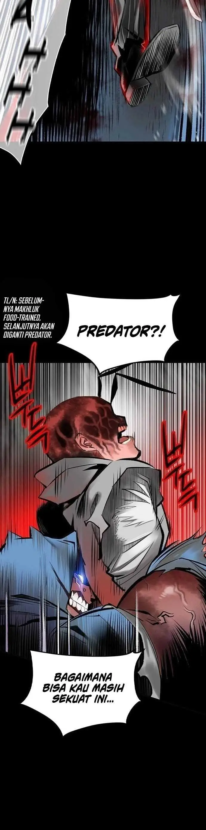 image-komik-jungle-juice-chapter-103-8/72