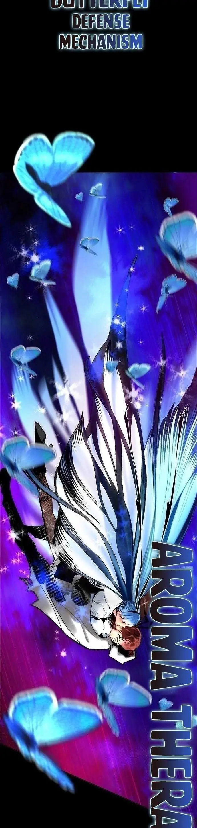 image-komik-jungle-juice-chapter-103-15/72