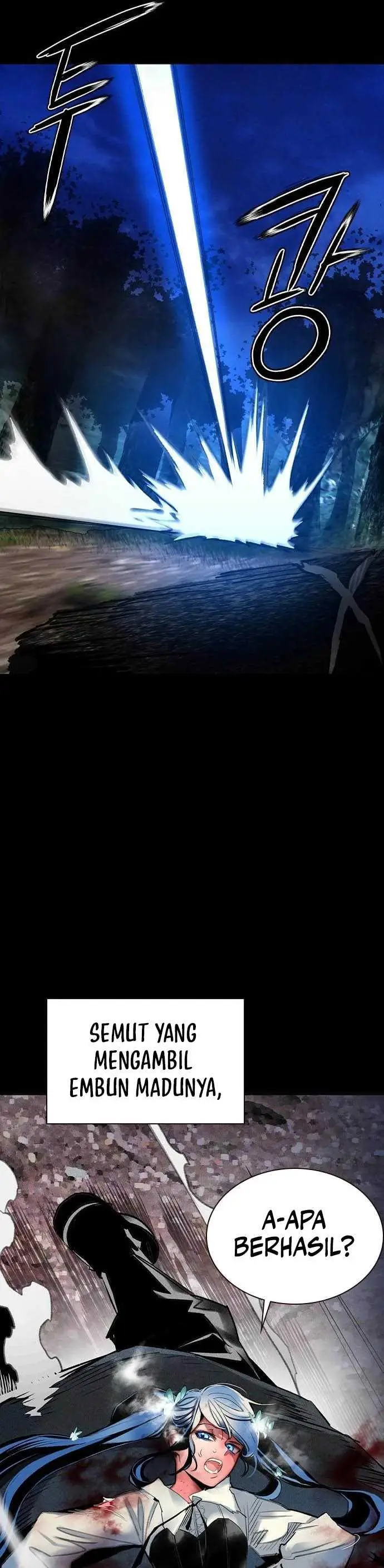 image-komik-jungle-juice-chapter-103-18/72