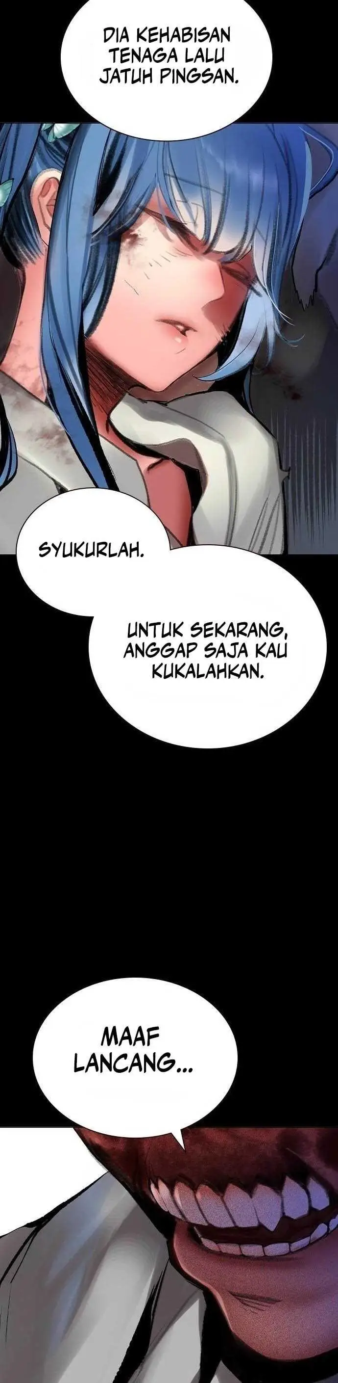image-komik-jungle-juice-chapter-103-24/72