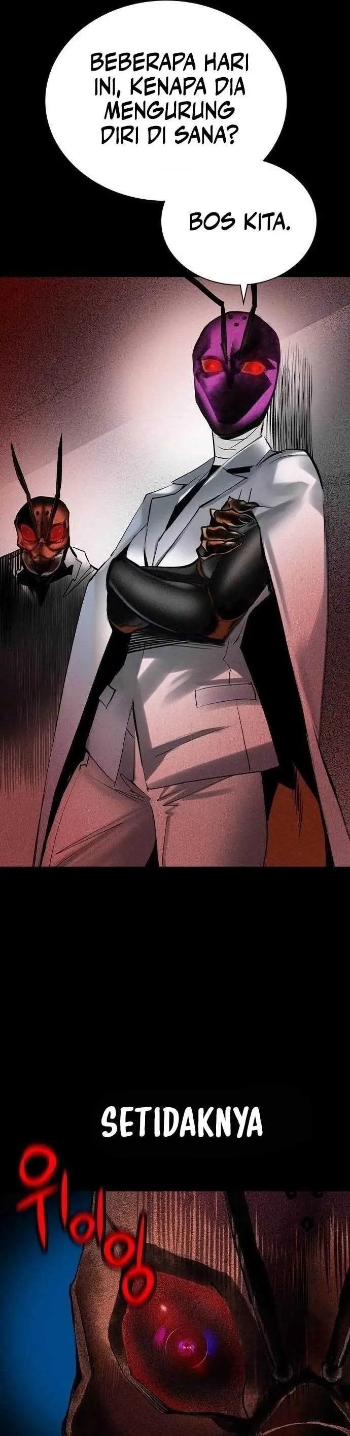 image-komik-jungle-juice-chapter-103-27/72