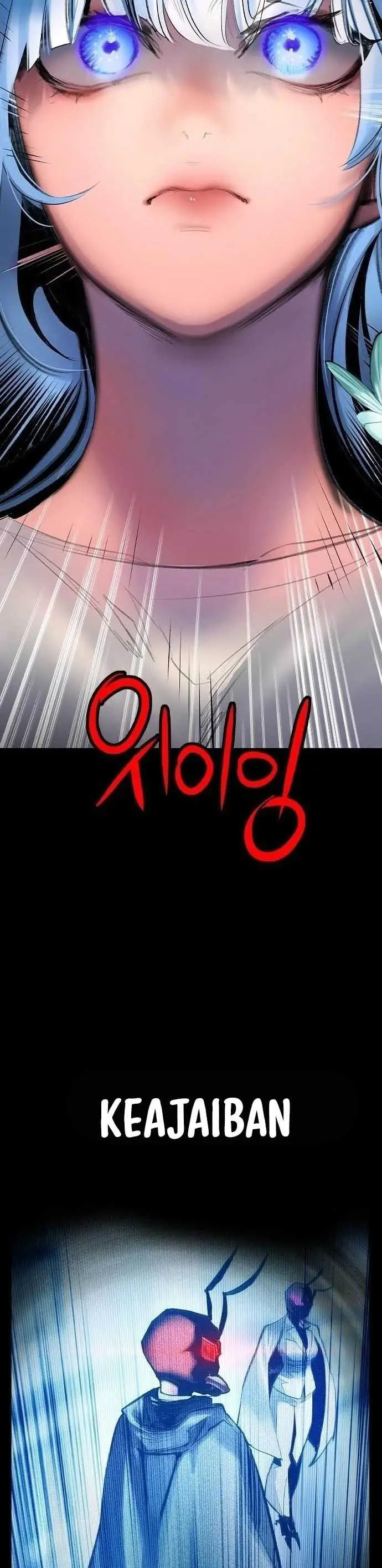 image-komik-jungle-juice-chapter-103-29/72