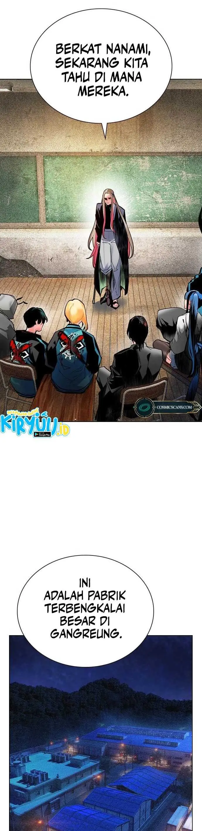 image-komik-jungle-juice-chapter-103-31/72