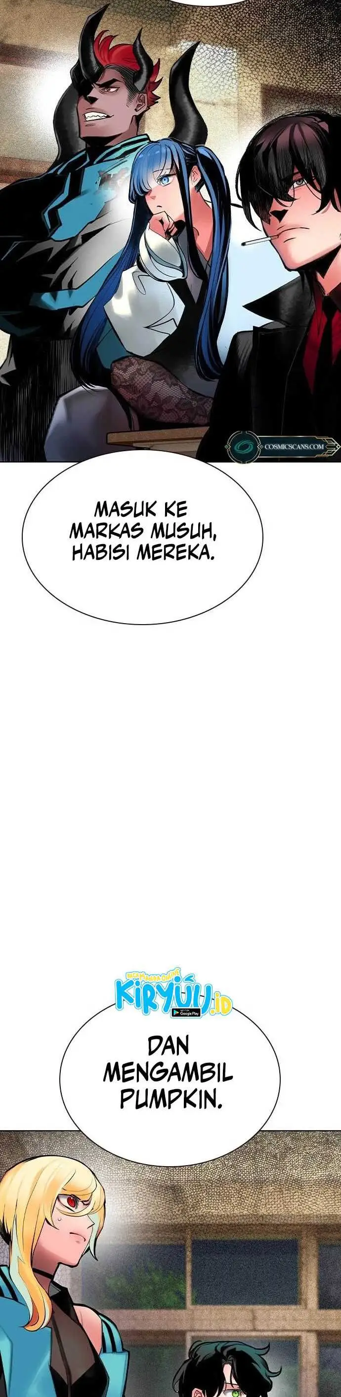 image-komik-jungle-juice-chapter-103-34/72