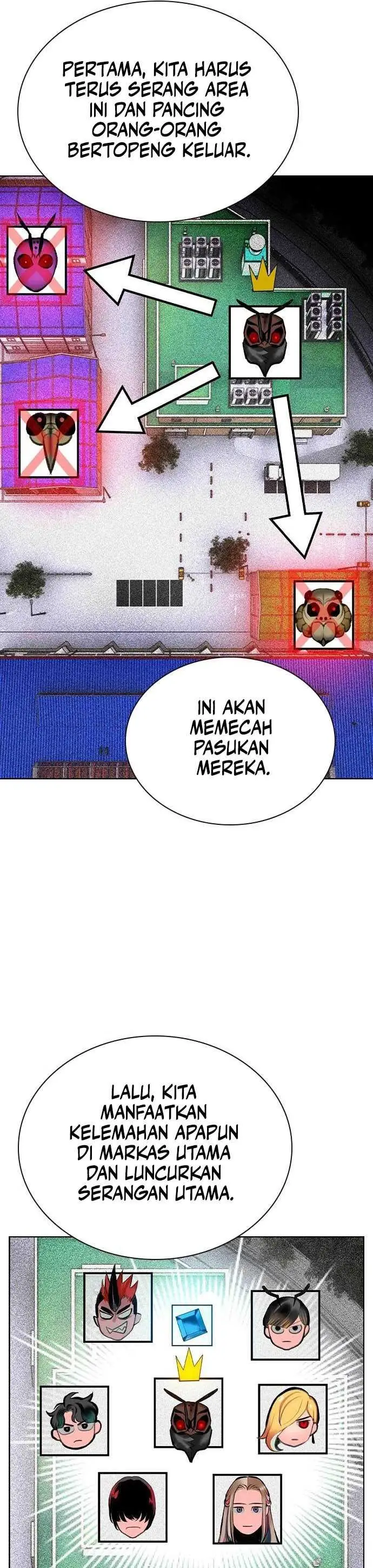 image-komik-jungle-juice-chapter-103-36/72