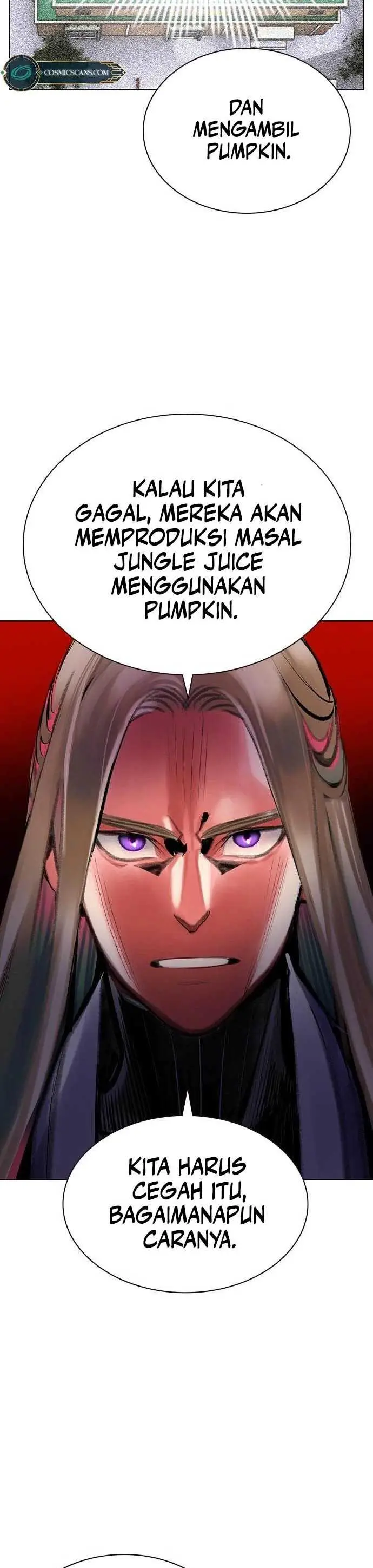 image-komik-jungle-juice-chapter-103-37/72