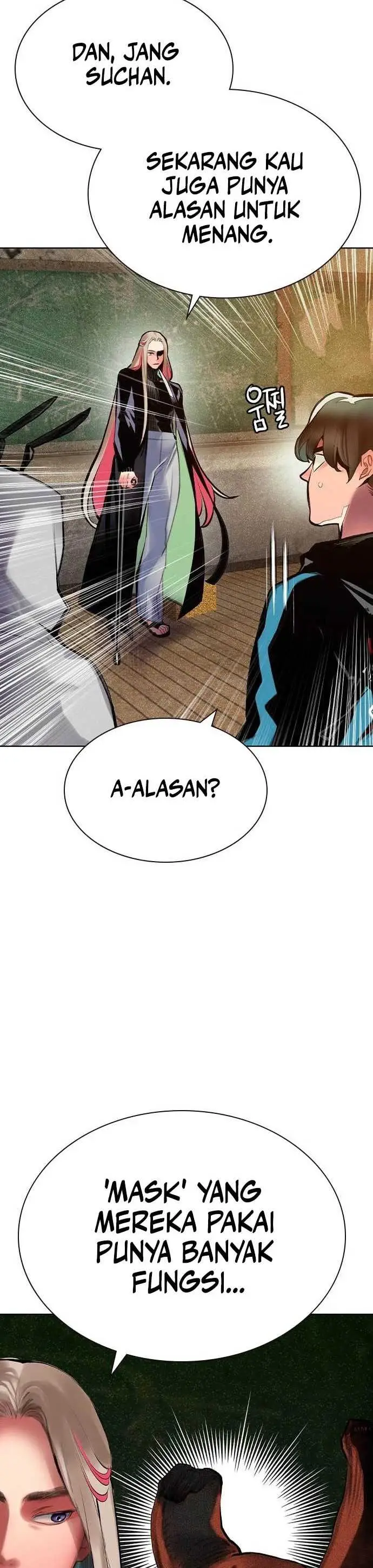 image-komik-jungle-juice-chapter-103-38/72