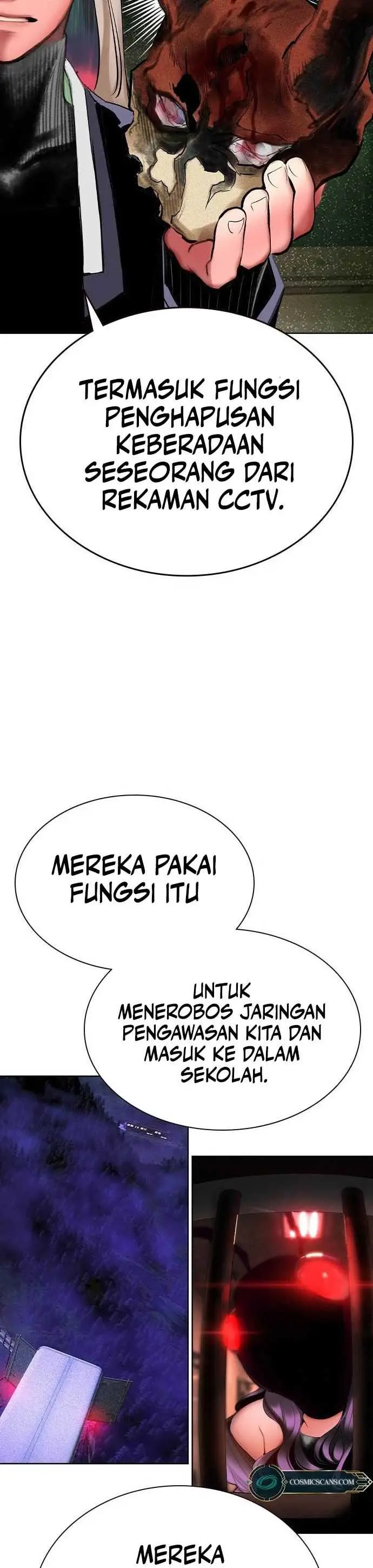 image-komik-jungle-juice-chapter-103-39/72