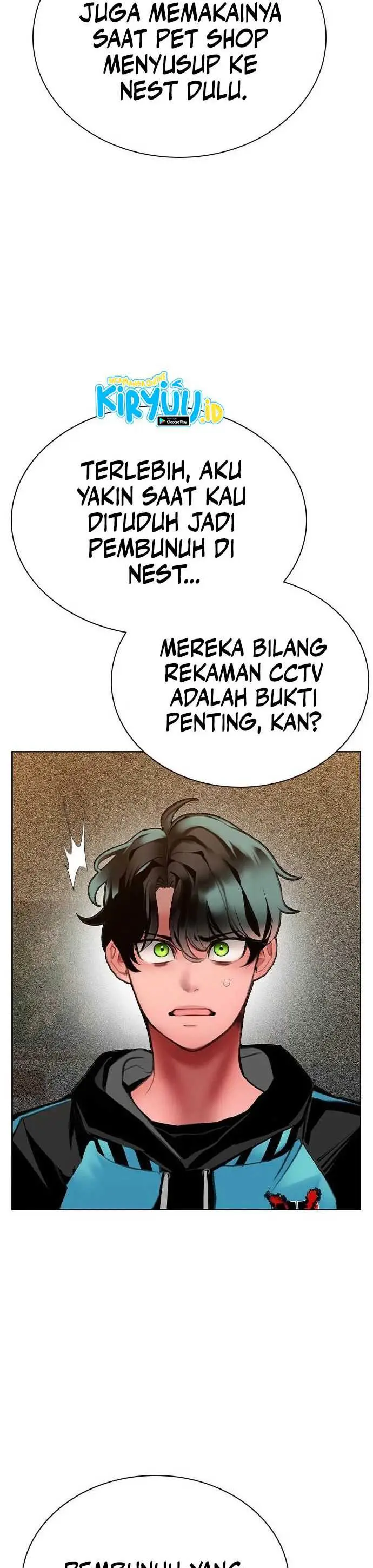 image-komik-jungle-juice-chapter-103-40/72
