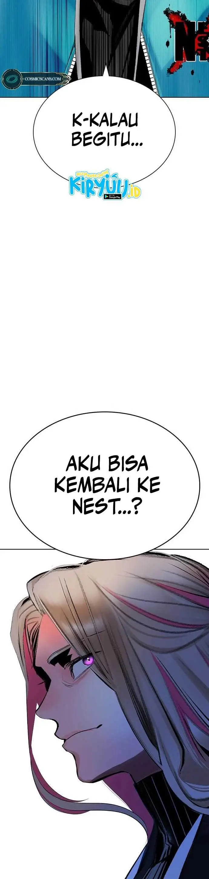image-komik-jungle-juice-chapter-103-43/72