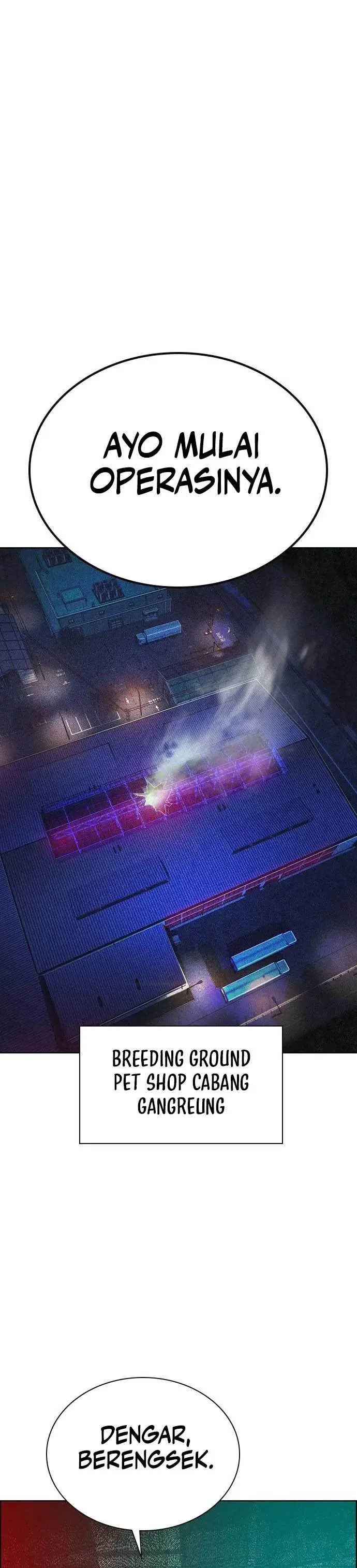 image-komik-jungle-juice-chapter-103-45/72