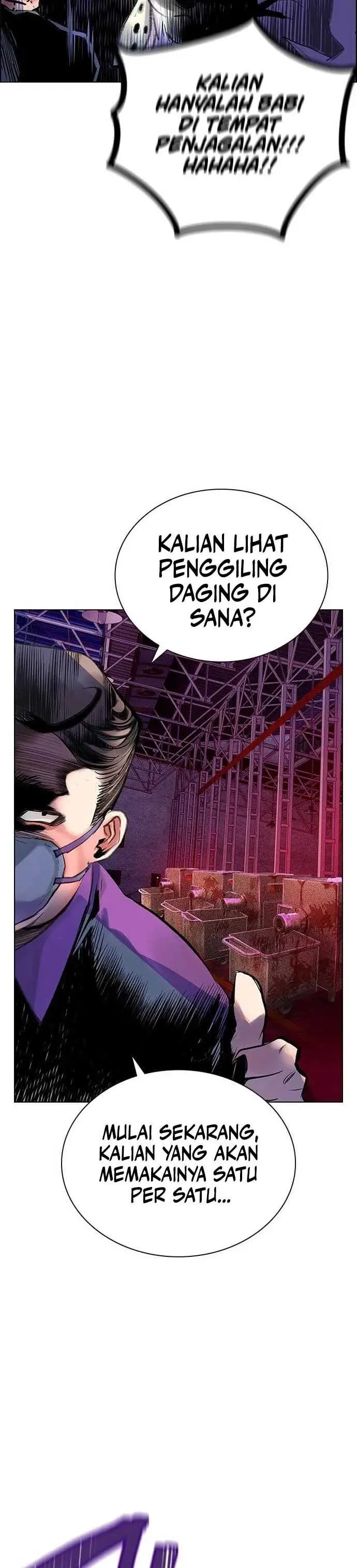 image-komik-jungle-juice-chapter-103-47/72