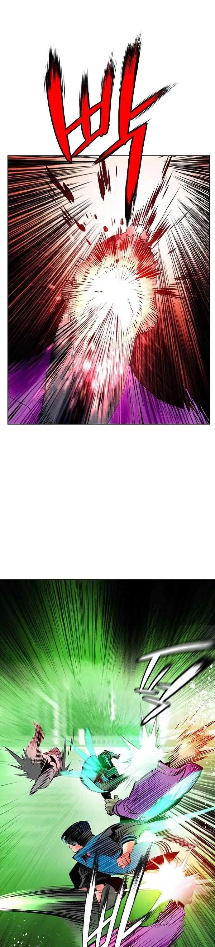 image-komik-jungle-juice-chapter-103-51/72