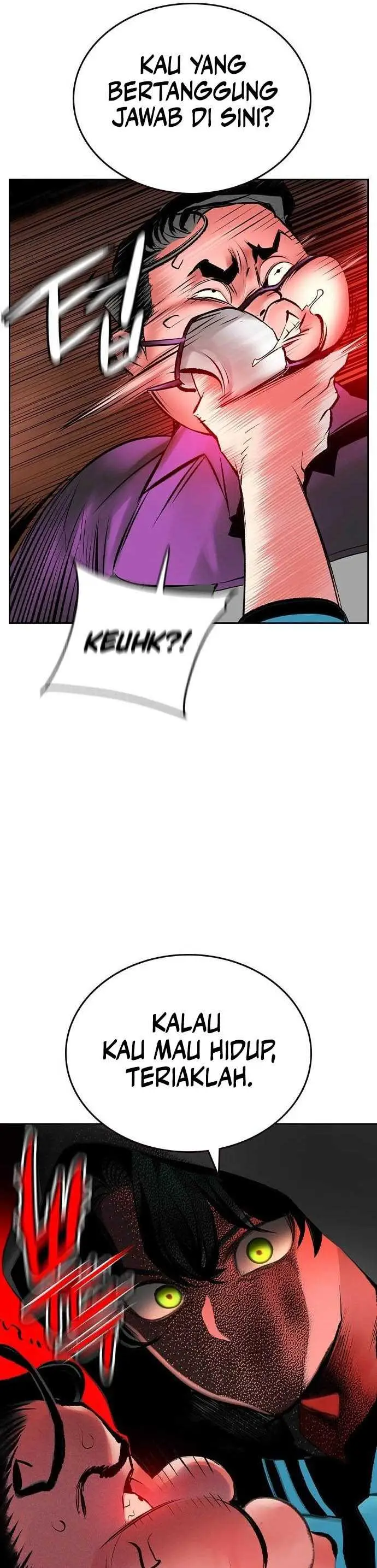 image-komik-jungle-juice-chapter-103-54/72