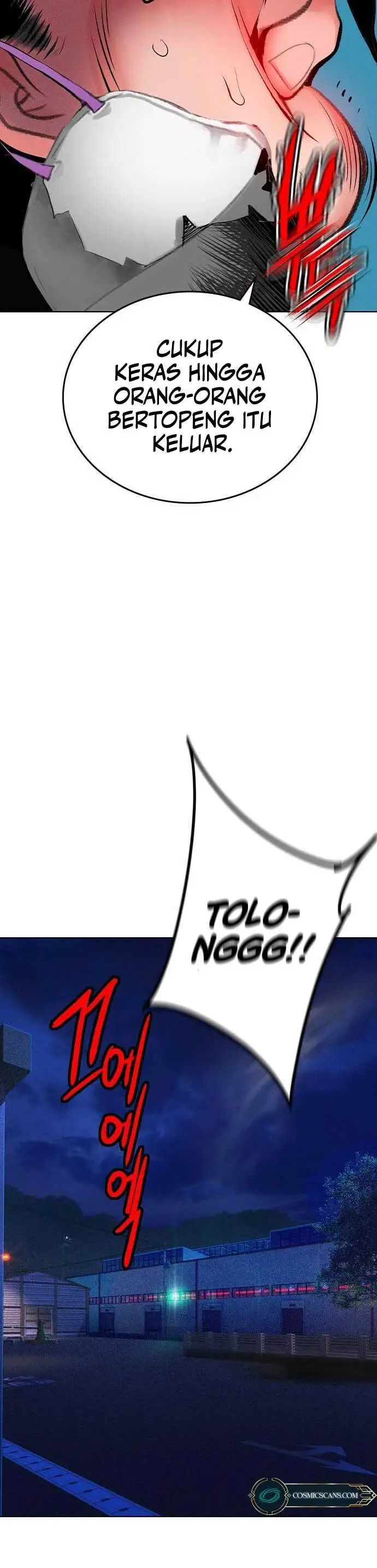 image-komik-jungle-juice-chapter-103-55/72