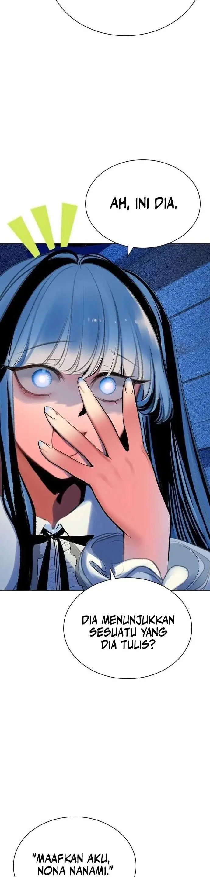 image-komik-jungle-juice-chapter-103-57/72