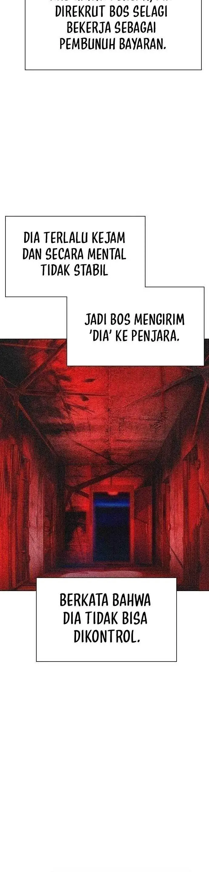 image-komik-jungle-juice-chapter-103-62/72