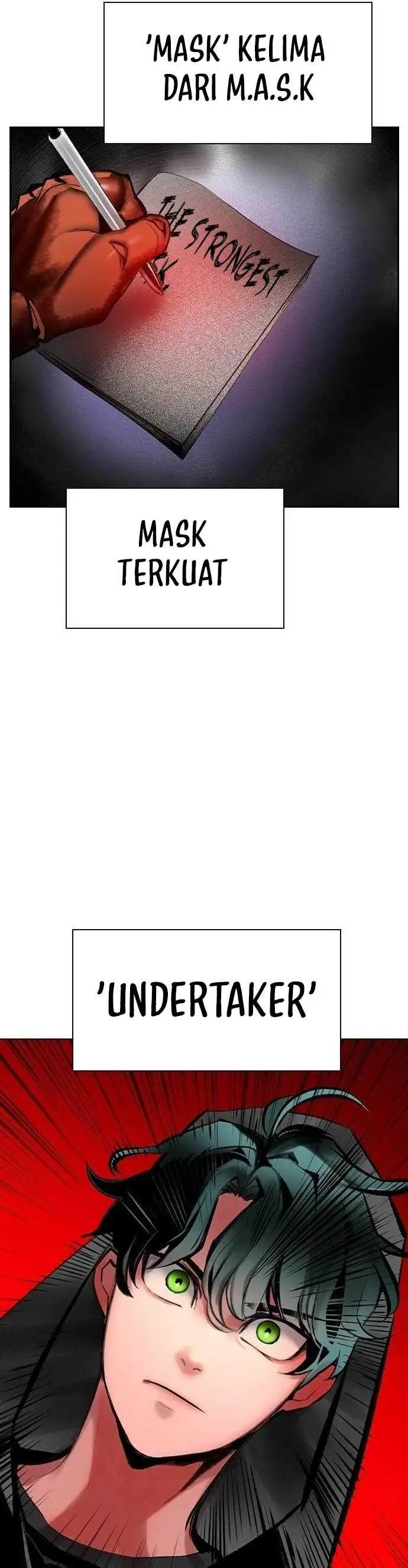 image-komik-jungle-juice-chapter-103-63/72