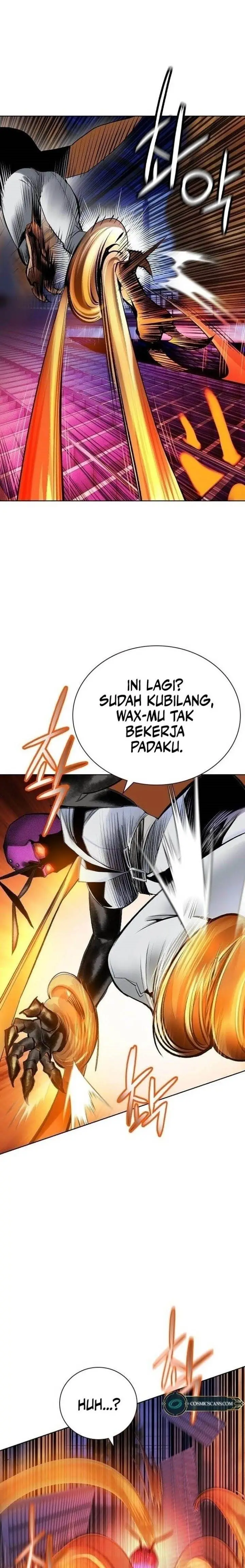 image-komik-jungle-juice-chapter-104-4/42