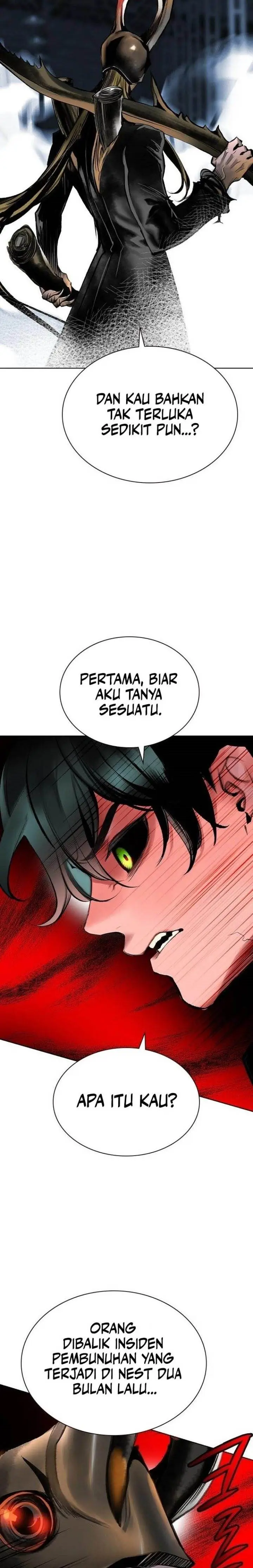 image-komik-jungle-juice-chapter-104-21/42
