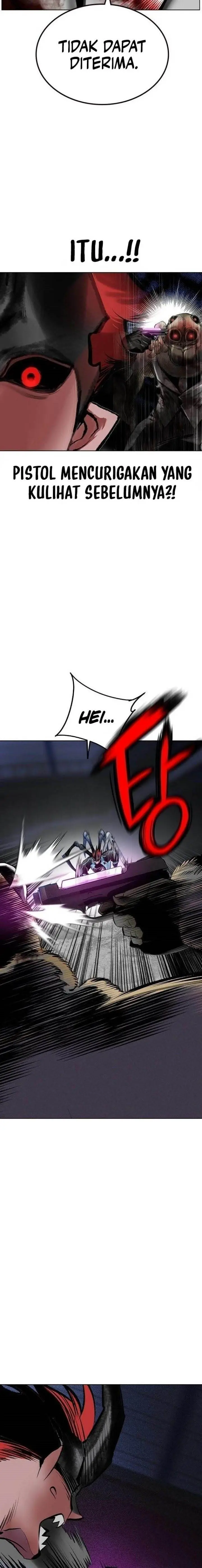 image-komik-jungle-juice-chapter-104-37/42