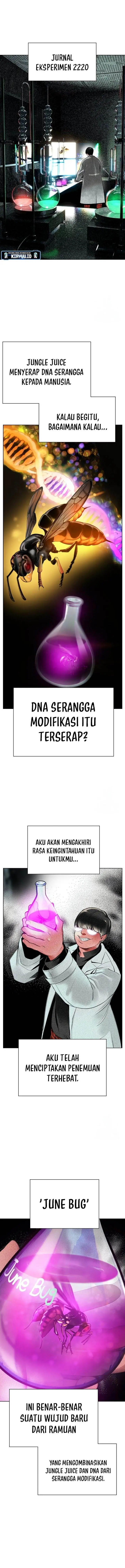 image-komik-jungle-juice-chapter-105-0/20