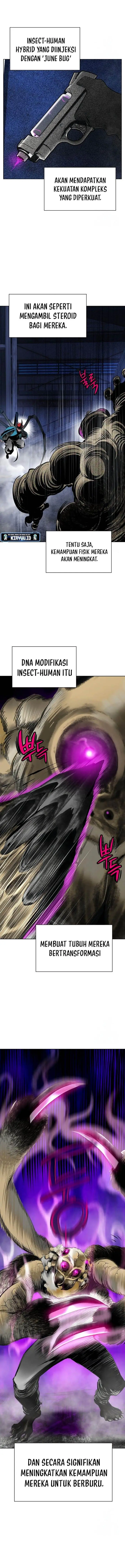 image-komik-jungle-juice-chapter-105-1/20