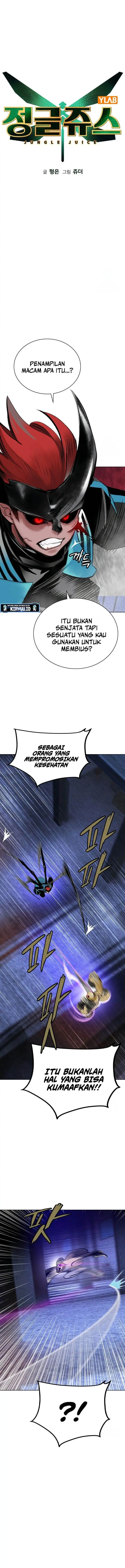 image-komik-jungle-juice-chapter-105-2/20