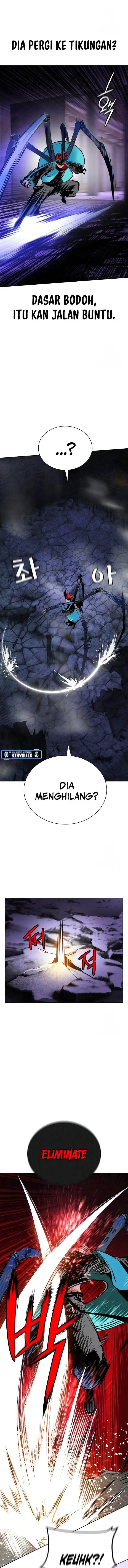 image-komik-jungle-juice-chapter-105-3/20