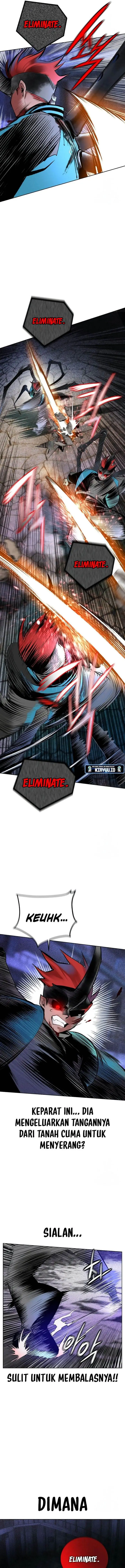 image-komik-jungle-juice-chapter-105-5/20