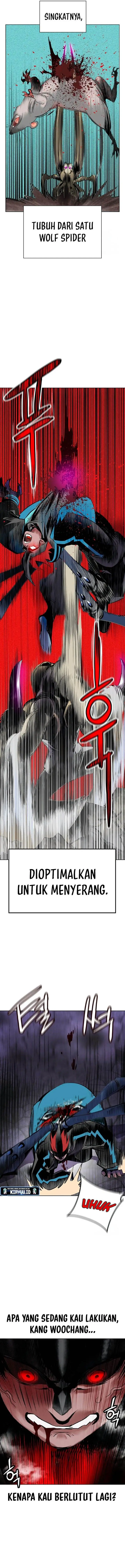 image-komik-jungle-juice-chapter-105-7/20