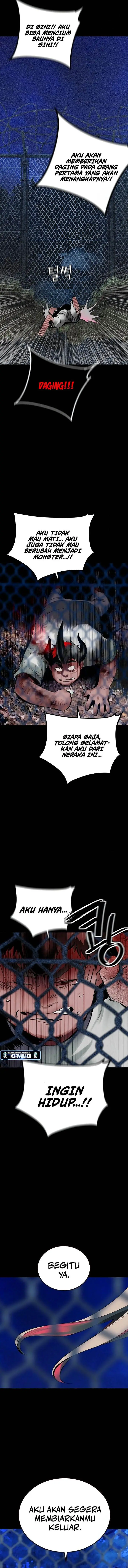 image-komik-jungle-juice-chapter-105-11/20