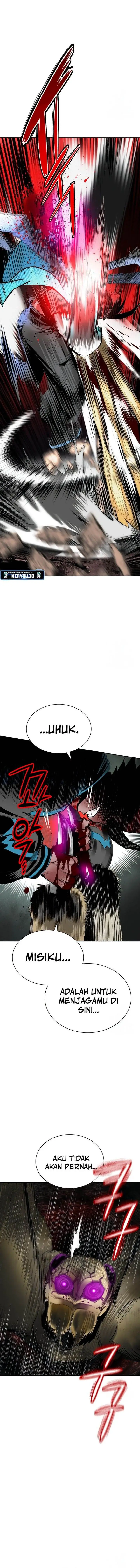 image-komik-jungle-juice-chapter-105-13/20