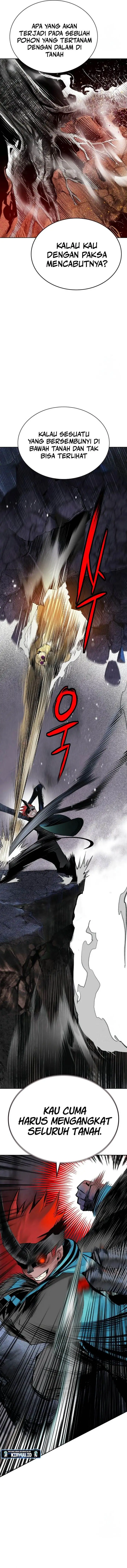 image-komik-jungle-juice-chapter-105-15/20