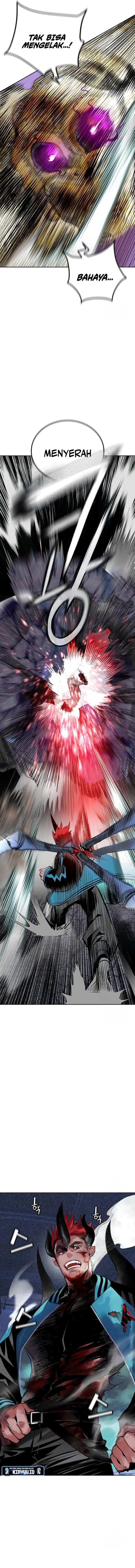 image-komik-jungle-juice-chapter-105-16/20