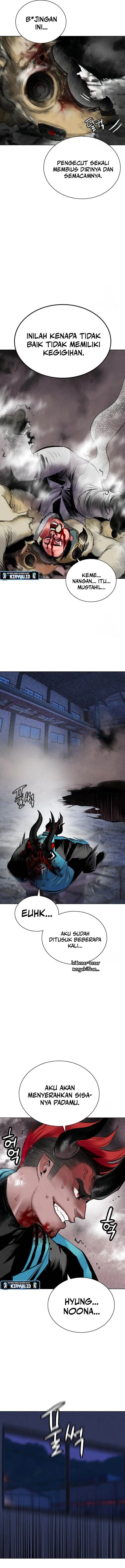 image-komik-jungle-juice-chapter-105-17/20