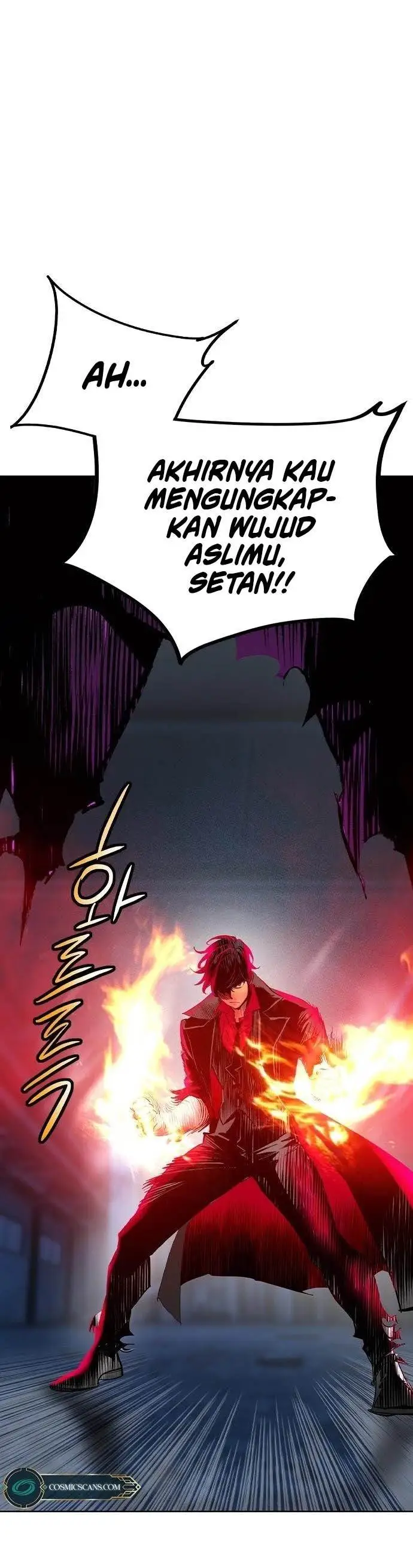 image-komik-jungle-juice-chapter-106-0/72