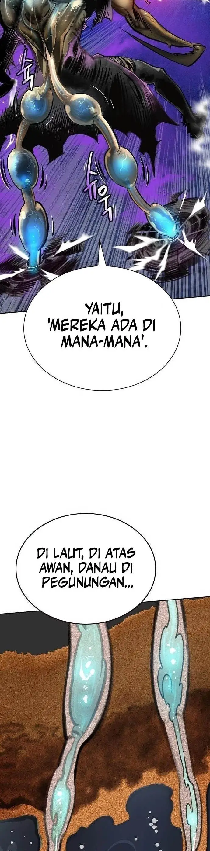 image-komik-jungle-juice-chapter-106-11/72