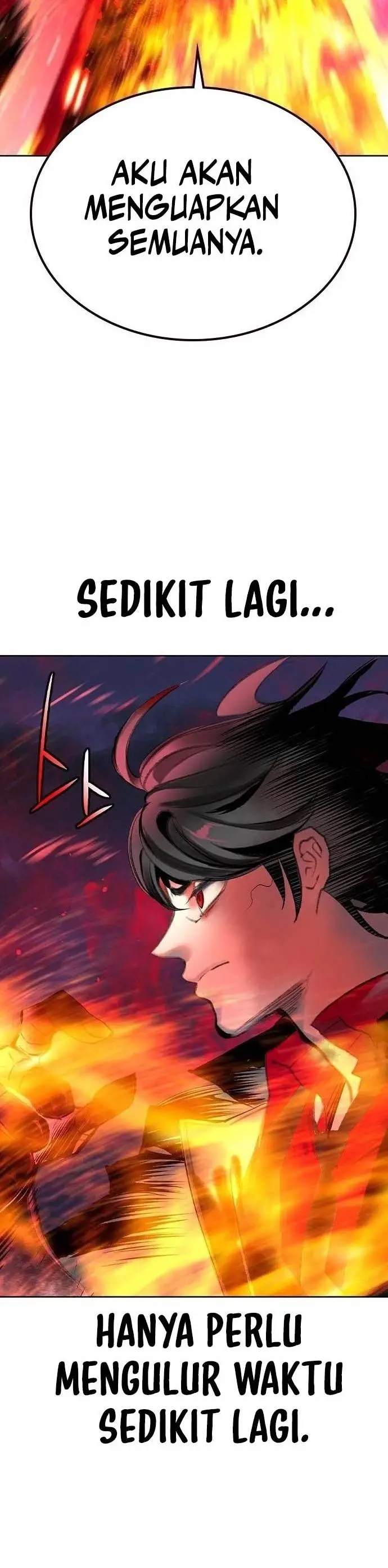 image-komik-jungle-juice-chapter-106-15/72