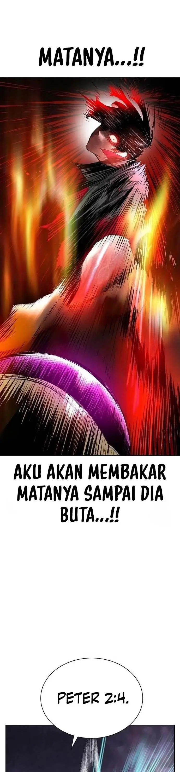 image-komik-jungle-juice-chapter-106-23/72