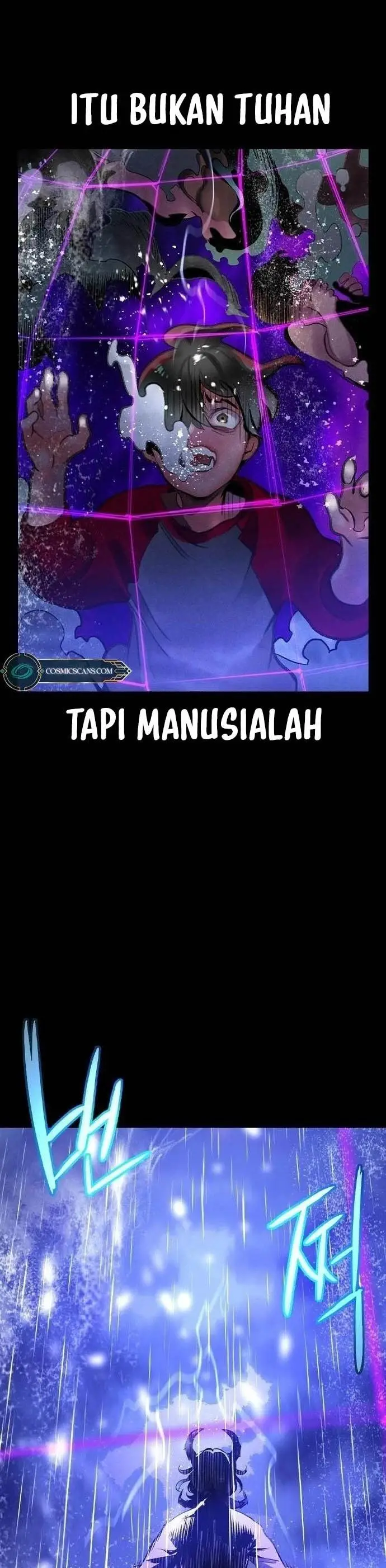 image-komik-jungle-juice-chapter-106-31/72