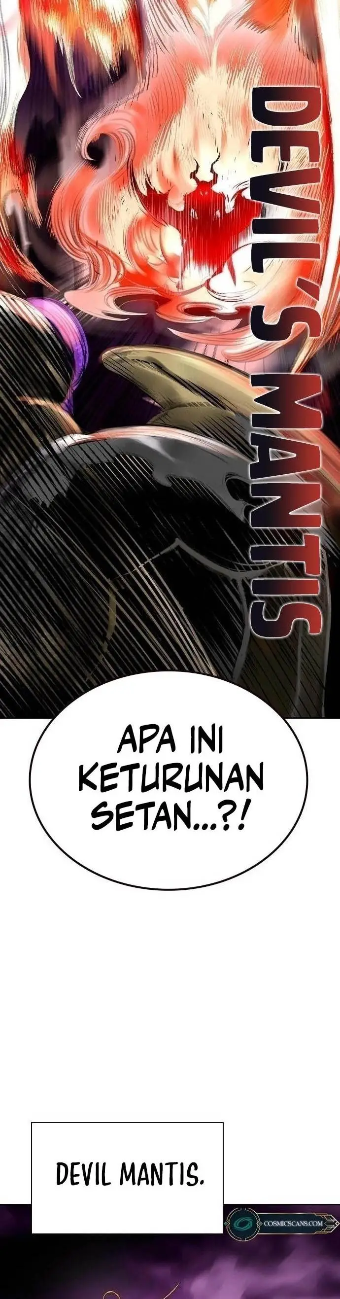 image-komik-jungle-juice-chapter-106-39/72