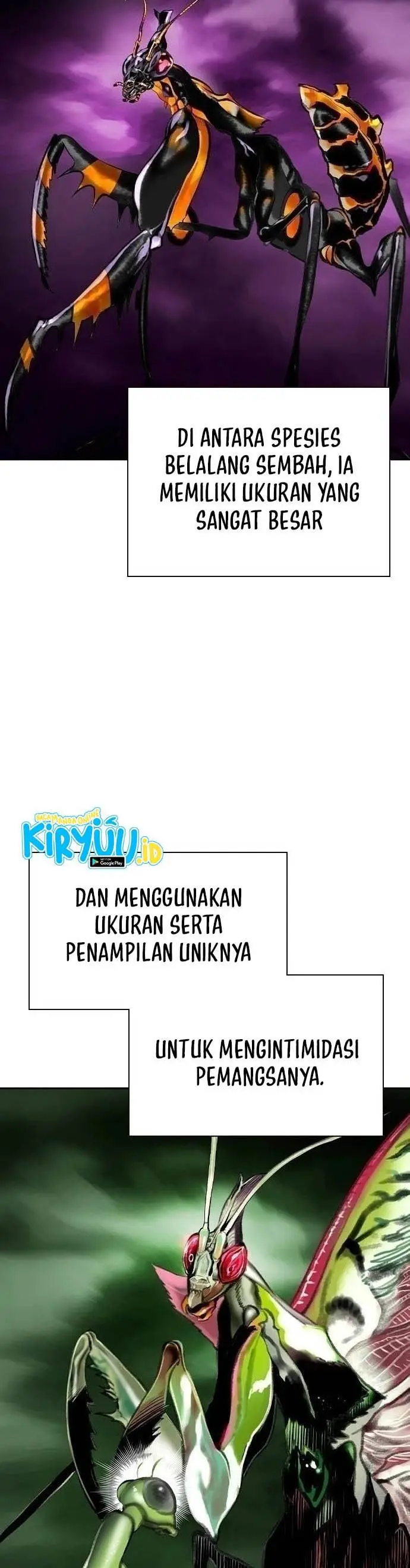 image-komik-jungle-juice-chapter-106-40/72