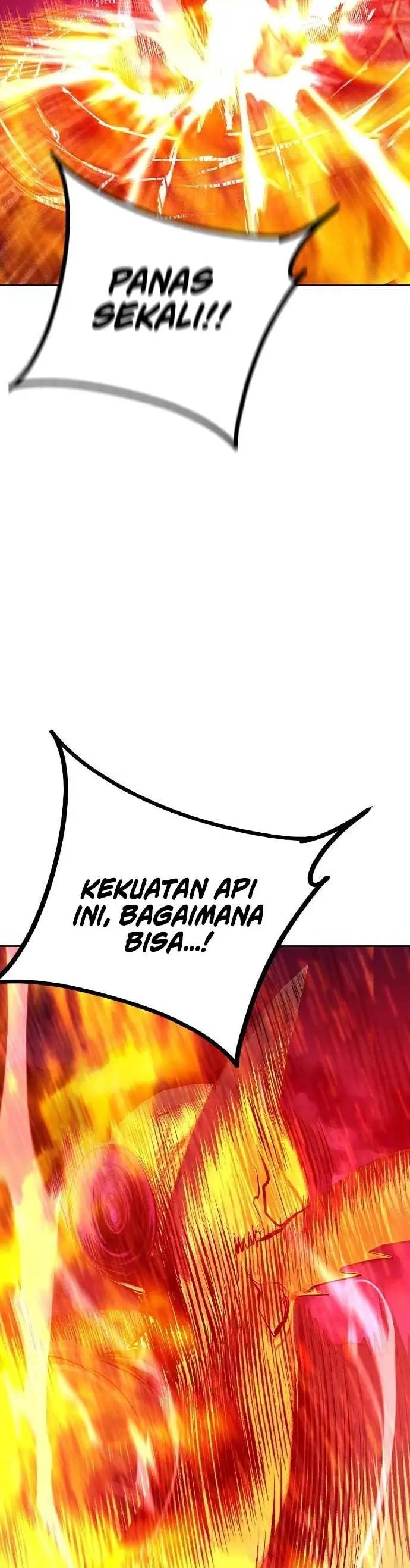 image-komik-jungle-juice-chapter-106-43/72