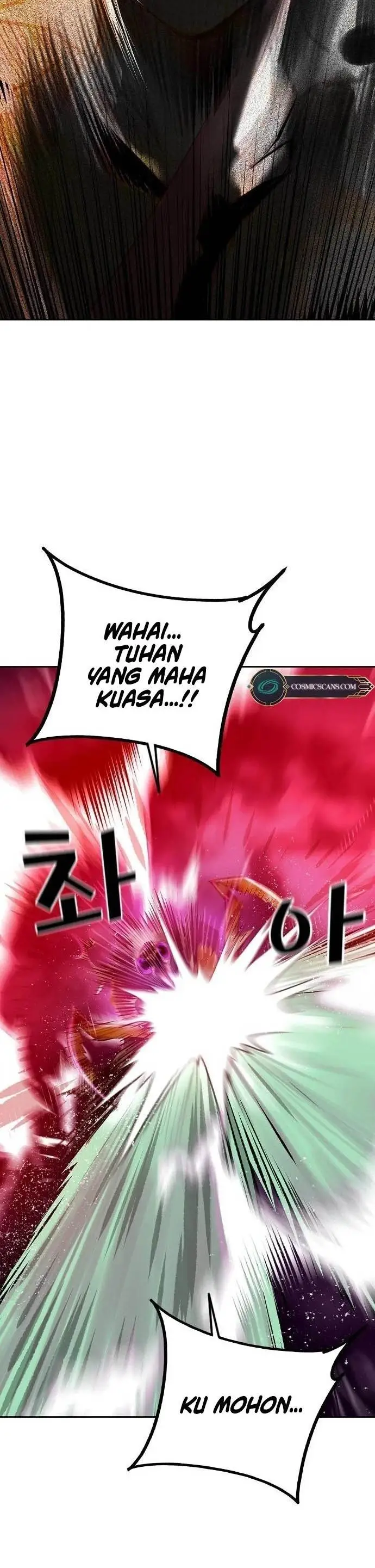 image-komik-jungle-juice-chapter-106-46/72