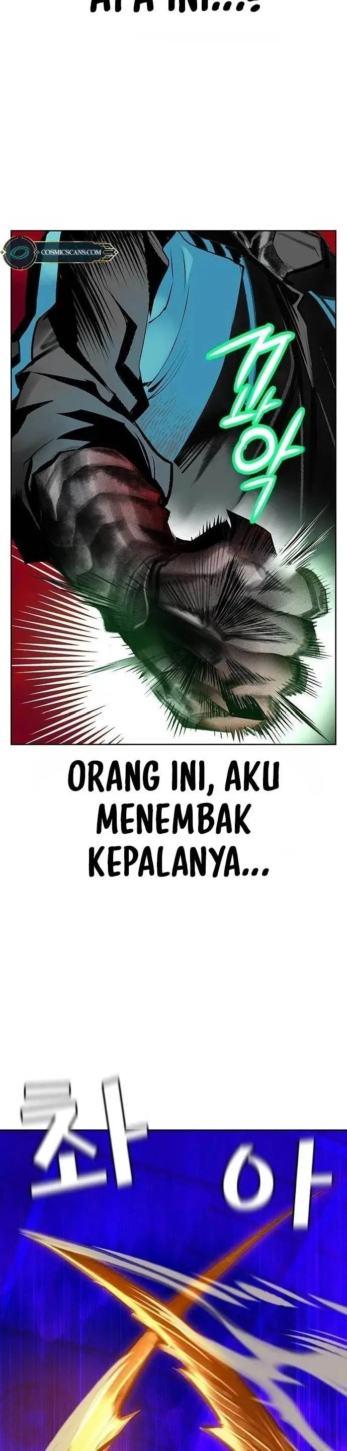 image-komik-jungle-juice-chapter-106-52/72