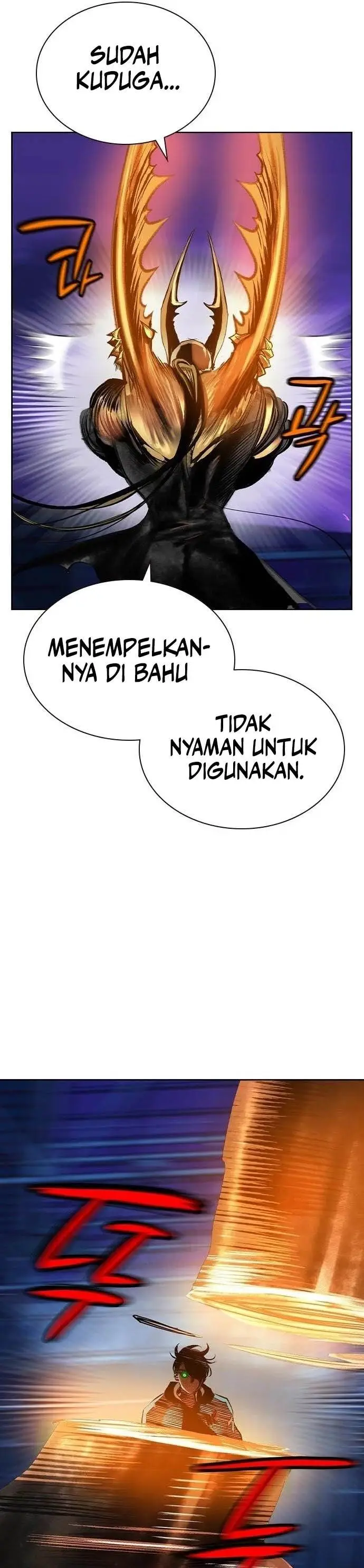 image-komik-jungle-juice-chapter-106-54/72