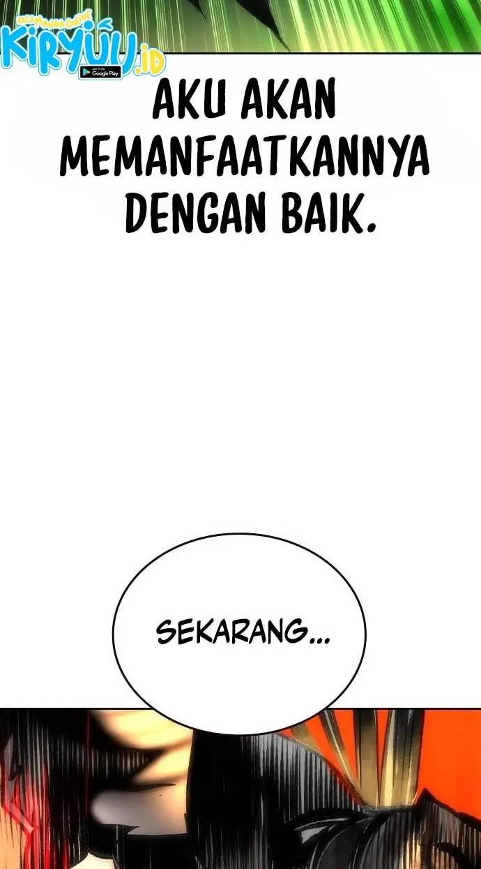 image-komik-jungle-juice-chapter-106-67/72