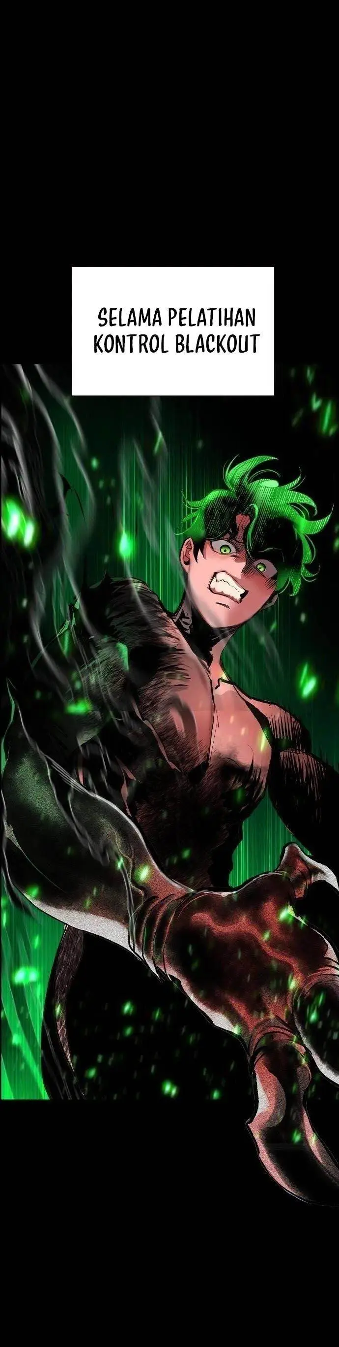 image-komik-jungle-juice-chapter-107-0/69