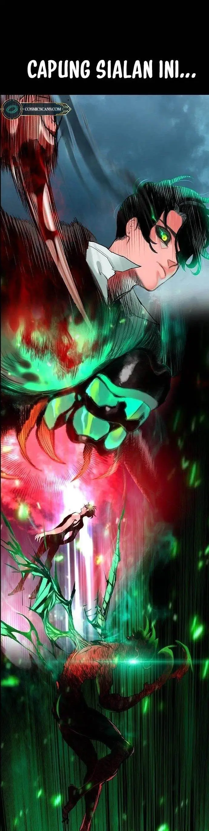 image-komik-jungle-juice-chapter-107-1/69